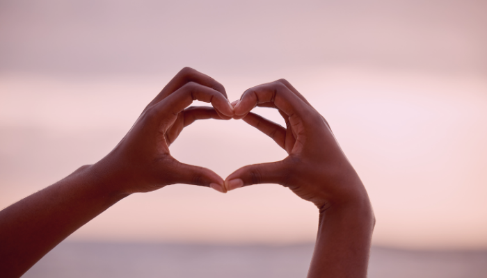 propósitos de año nuevo y autocuidado en zaragoza